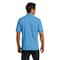 Port & Company® Brights Core Blend Jersey Knit Polo